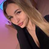 bella_life