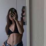 callmelire