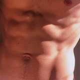 xdomdaddyxxx