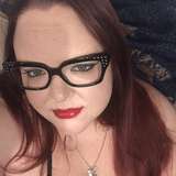 vivian_dimond_bbw