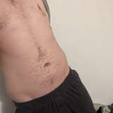 sluttytransboy15