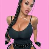 aliya.silk