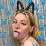 xaprilxlovex