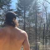 chasethrills