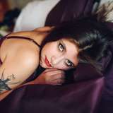 bellaursula