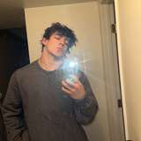 leo1112223