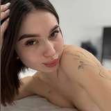 eva_skyyy