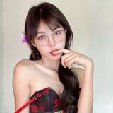 kissmesofia