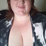cheeky_auzzie