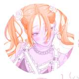 pretty.luv