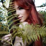 selina_frost