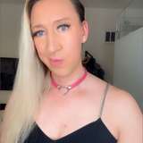 chaneljordanxo_free