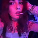 theogfundzbunny