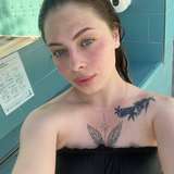 icon_lily