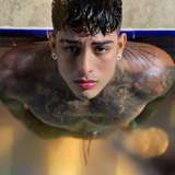 brunobb_beliel