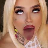 sexyylilmamii