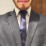 crushmrderek