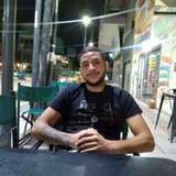 almirantelechoso