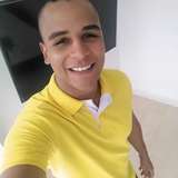 thedhlguy