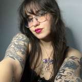 hi.imshisel