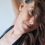 sangelinafree