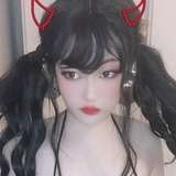 waifuwithanaifu