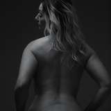 lacyannphoto7425