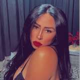 amandagraymann