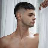 diegojoelx