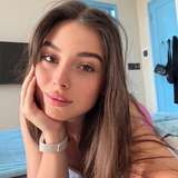 aliice_sky