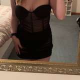 sexychrissy2618