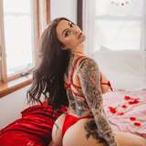 london_princess