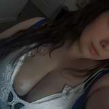 carolinethehottest
