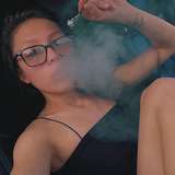 lilmama_2014
