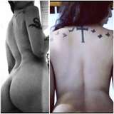 nanykiss