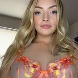 basicblondefree