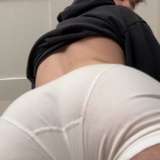 huffmyfarts