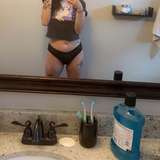 stonergirl222
