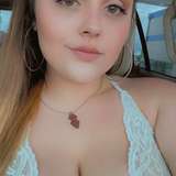 princexxxren