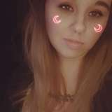 inkedcarebear