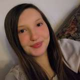 nichole989821