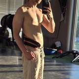 hubbychaser