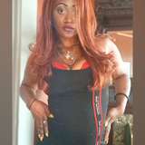 bettybones