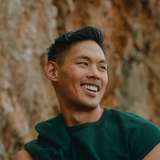 eddieying