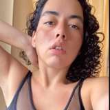 curlygrl69