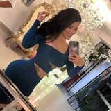 victoriaqueenc1