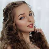 tati_girl18