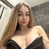 alinaofficialw