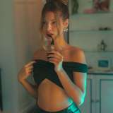 sofiaaasmith
