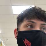 farterkidd